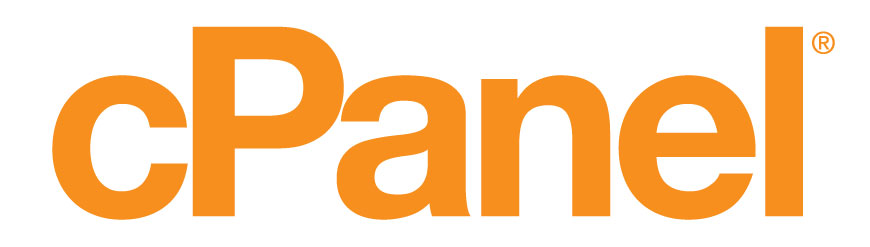 cpanel_company_logo.jpg
