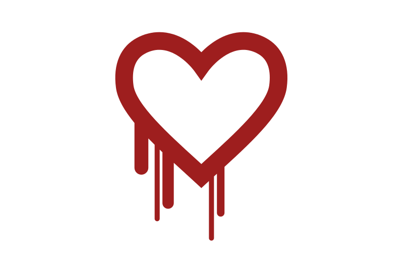 Heartbleed-bug.png