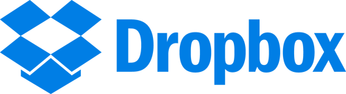 dropbox-logos_dropbox-logotype-blue.png